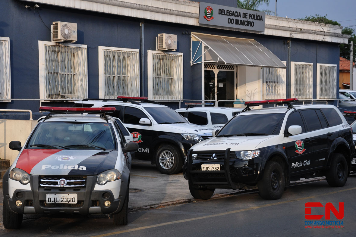 Pol Cias Civil E Militar Voc Sabe A Diferen A Entre Elas Comando