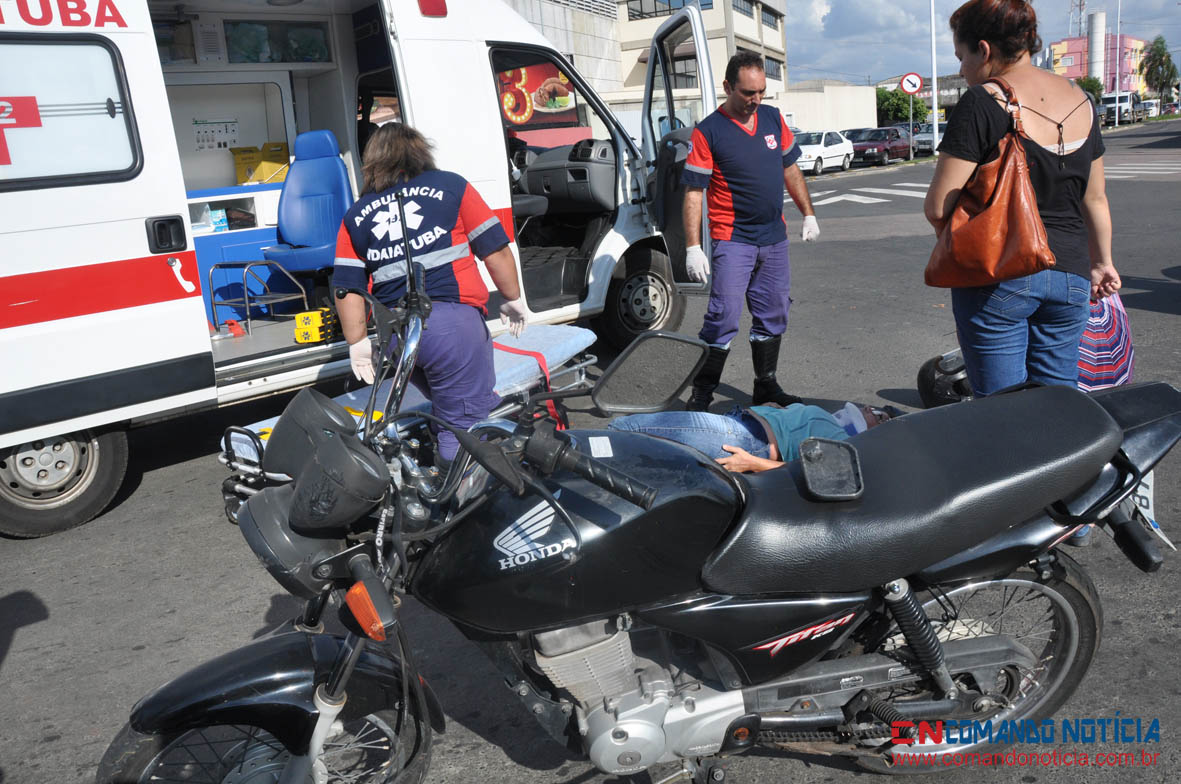 Acidente habibs alessandro 4