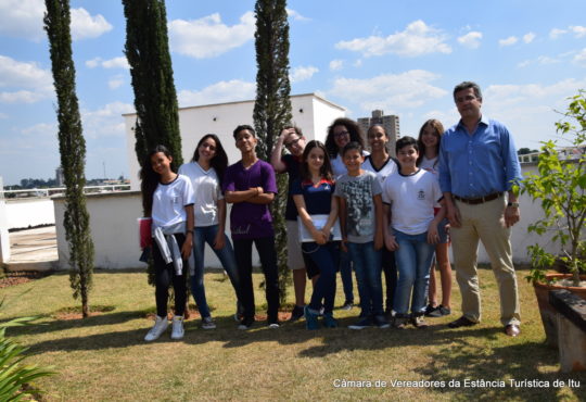 18102017 vereadores mirins visita prefeitura (6)