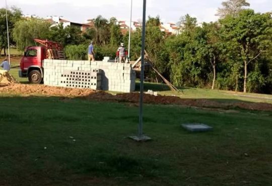 22547476 1691473360886608 709198119 n