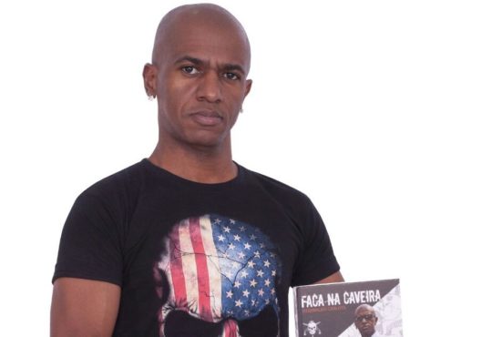 Whatsapp image 2017 10 18 at 13.53.16 (1)