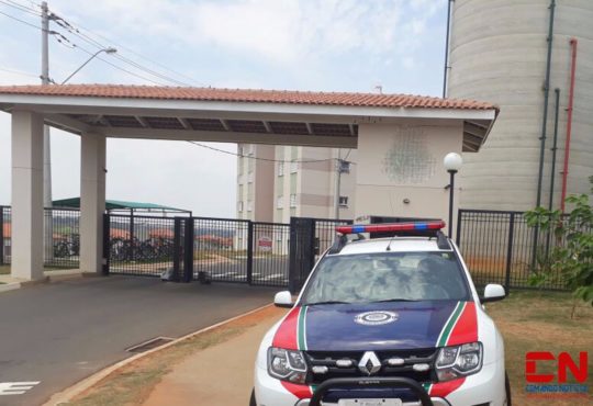 Whatsapp image 2017 10 21 at 12.16.39