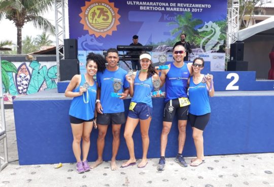 Whatsapp image 2017 10 23 at 20.48.12