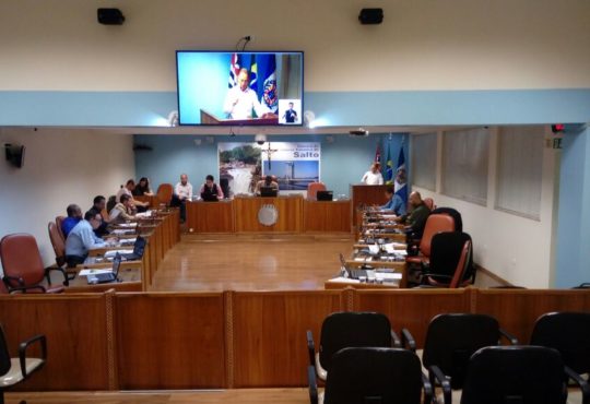 Whatsapp image 2017 10 25 at 21.19.21