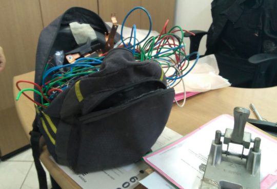 Whatsapp image 2017 10 28 at 13.15.12