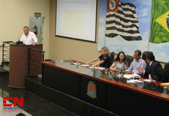 Câmara geral2 mesa edvaldo