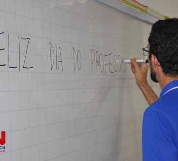 Dia do professor2