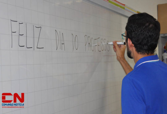 Dia do professor2