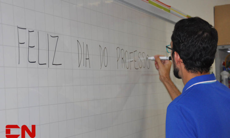 Dia do professor2