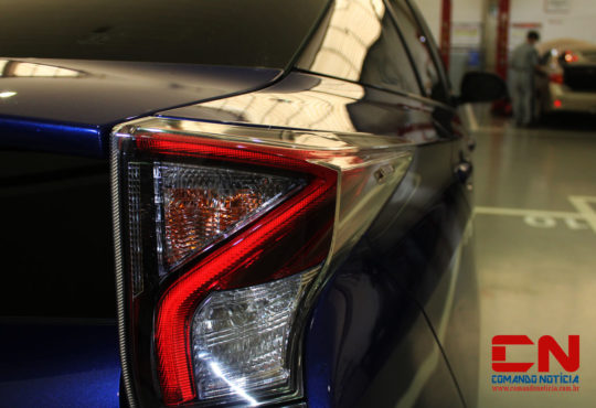 Prius carros elétricos híbridos toyota2