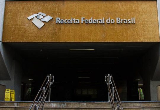 Receita federal 20170615 0002
