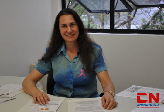 Vereadora silene câmara indaiatuba