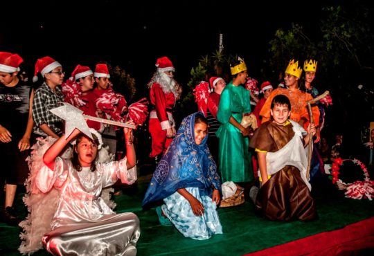 12375888 1129075657117492 507016837 o