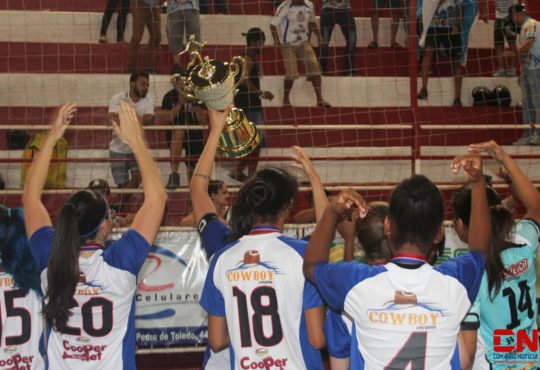 Aifa futsal feminino oliveira3
