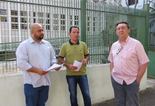 Denuncia promotoria carrapatos (2)