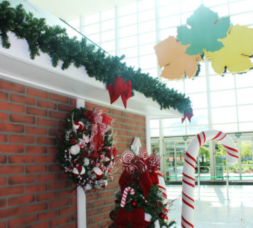 Polo shopping natal2