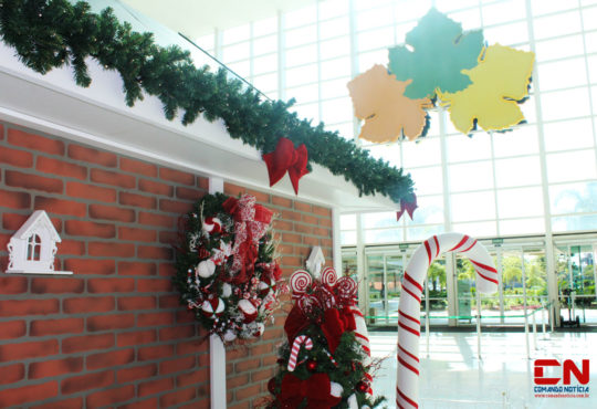 Polo shopping natal2