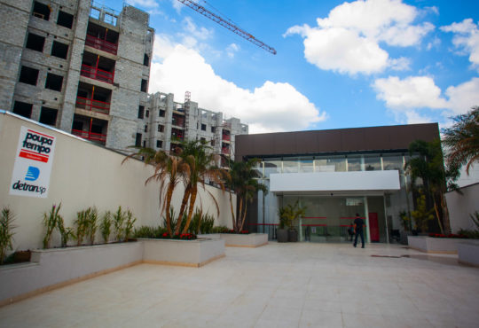 Alckmin poupatempo indaiatuba