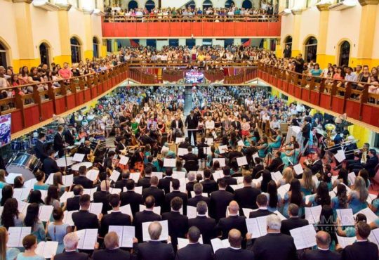 Whatsapp image 2017 12 08 at 16.17.52