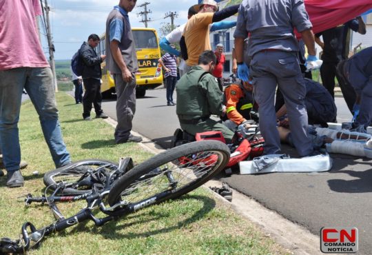 Whatsapp image 2017 12 13 at 15.13.29