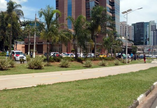Acidentenortesul