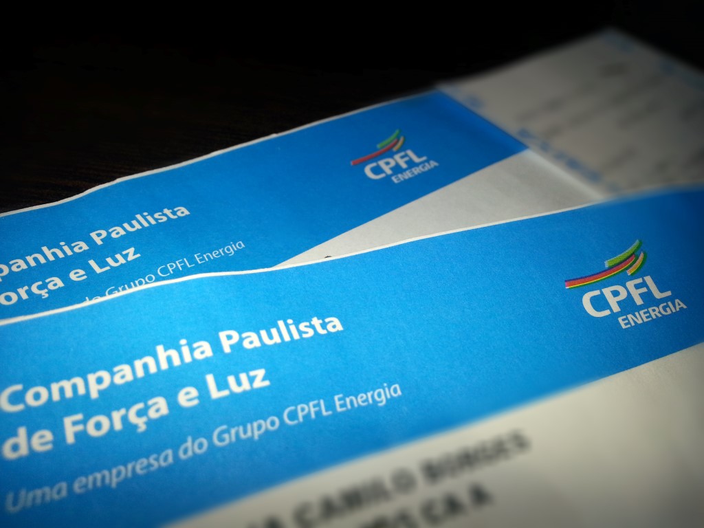 comandonoticia.com.br