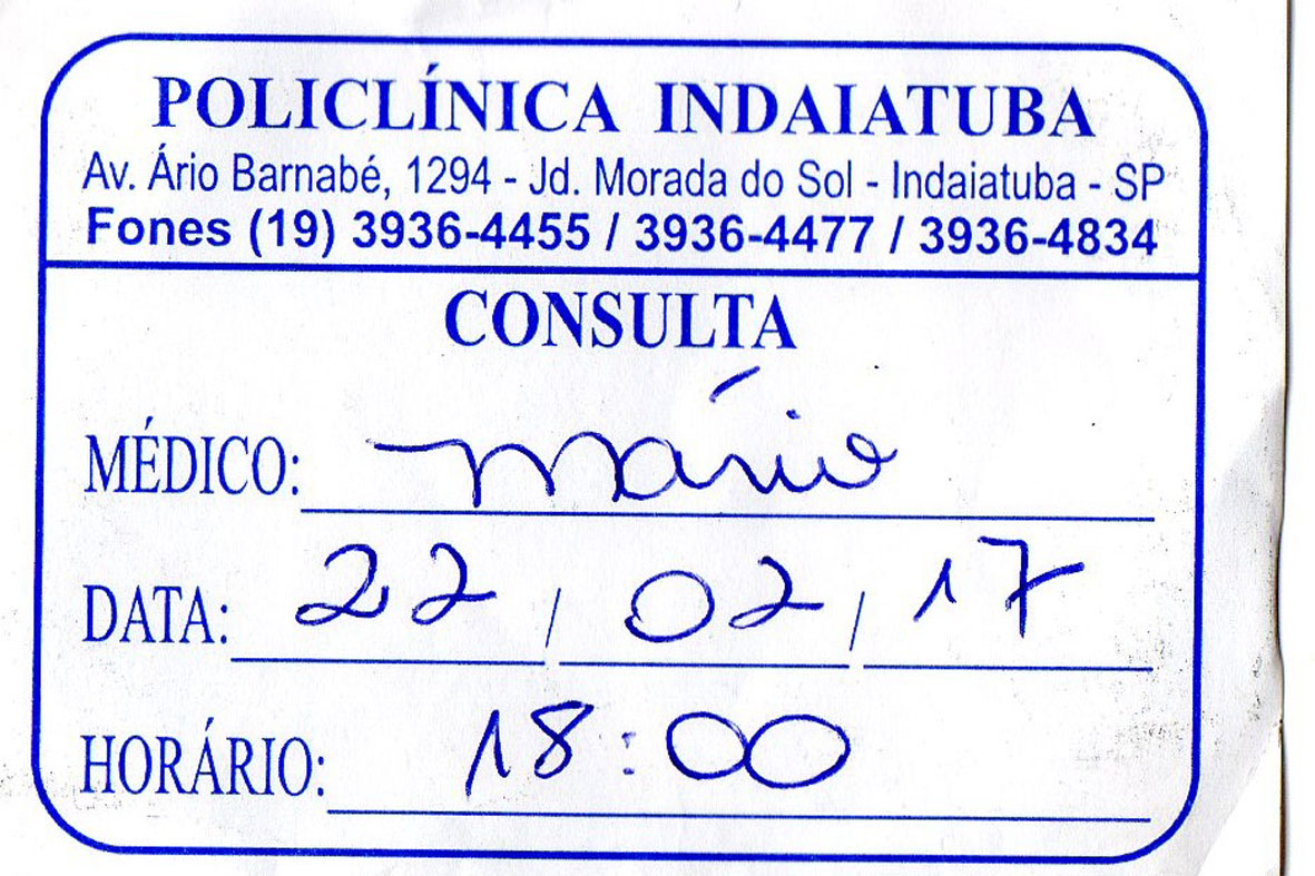 img201 cópia