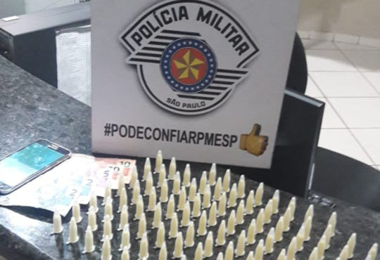 Whatsapp image 2018 03 18 at 01.20.37 cópia