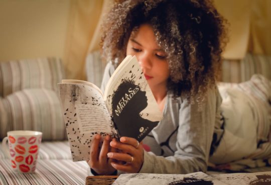 Whatsapp image 2018 03 28 at 16.30.10