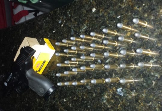 Whatsapp image 2018 04 21 at 01.46.02 (1)