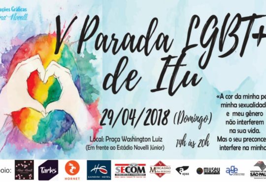 Whatsapp image 2018 04 25 at 20.48.54