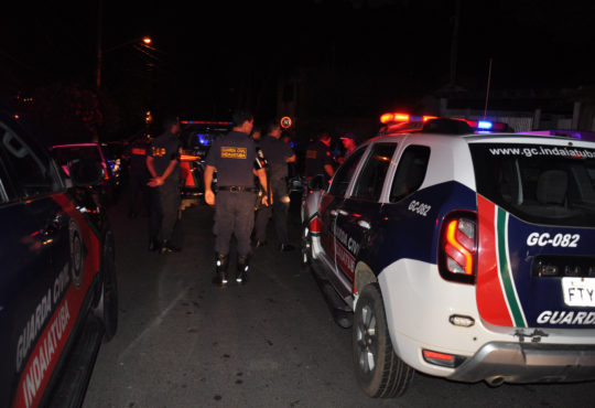 Whatsapp image 2018 04 29 at 18.31.57 (1)