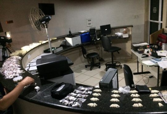 Whatsapp image 2018 04 29 at 19.31.15