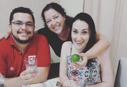 31422828 10215907685108804 7198417810035310592 n