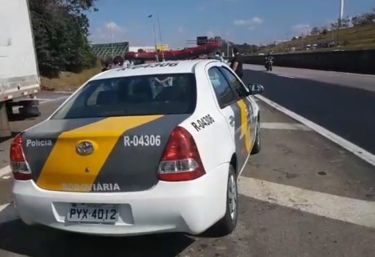 Print caminhoneiros5