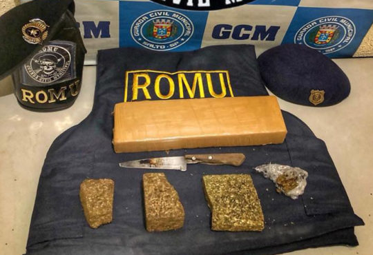 Whatsapp image 2018 05 02 at 08.42.57