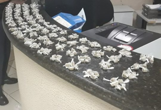 Whatsapp image 2018 05 12 at 23.30.12