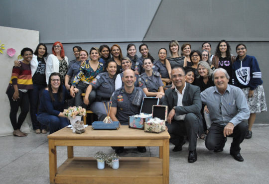 Whatsapp image 2018 05 16 at 13.50.59