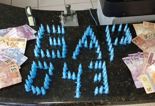 Whatsapp image 2018 05 21 at 16.34.38