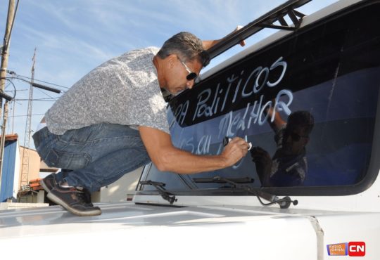 Whatsapp image 2018 05 24 at 16.45.14