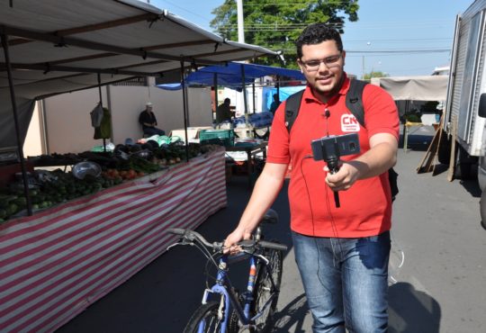 Whatsapp image 2018 05 26 at 21.37.15