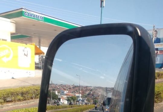 Whatsapp image 2018 05 28 at 12.02.58