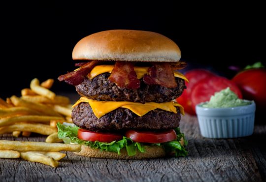 Imagem release 1289519