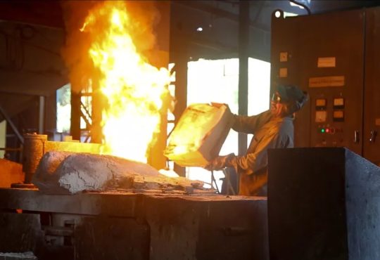 Incineração itupeva