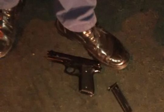 Whatsapp image 2018 06 12 at 05.39.42