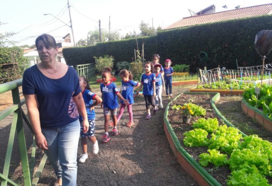 Bc3a9156 808c 4e22 a97e bf9ee2bb5ff0