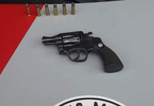 85880771 7e16 43c8 a81a 483e2d53ea01 cópia