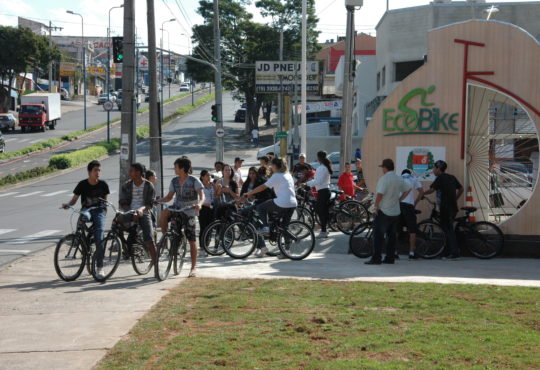 Projovem ecobike dc (26)