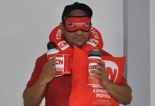 Whatsapp image 2018 11 06 at 09.32.45