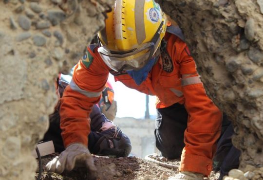 Whatsapp image 2018 11 09 at 14.32.23